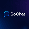 SoChat